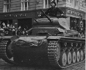 1938 (14)